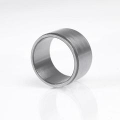 Innenring 1R25X32X22 ID 25mm AD 32mm Breite22mm NTN