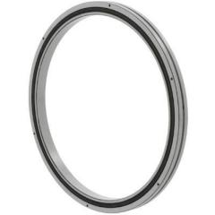 Kreuzrollenlager RB11020 -UUCC0P4 ID 110mm AD 160mm Breite20mm THK