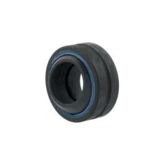 Radial-Gelenklager DGEG110 ES-2RS Basic Line 110mm AD 180mm B.100mm DURBAL