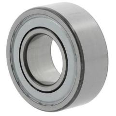 SCHKG 30/8 -B-2Z-TVH ID 8mm AD 22mm Breite11mm FAG