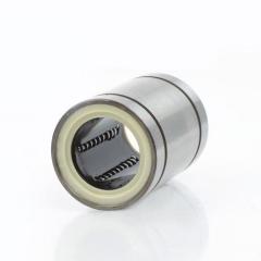Linear-Kugellager KBS20 -PP-AS 20mm AD 32mm B.45mm INA