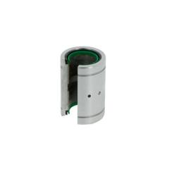 Linear-Gleitlager PABO16 -PP-AS ID 16mm AD 26mm B.36mm INA