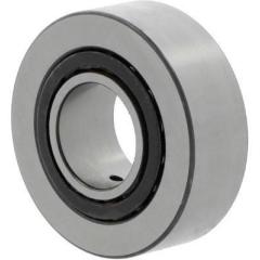 Stützrolle NATR10 -PP-X ID 10mm AD 30mm Breite15mm NKE