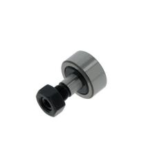Kurvenrolle KR16 -PP ID 6mm AD 16mm Breite28mm INA