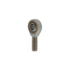 Gelenkkopf CM5 -M5 Stahl/Bronze TESCUBAL