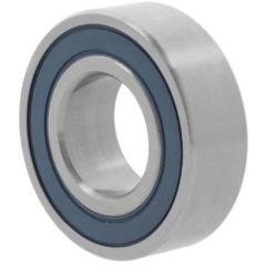 Pendelkugellager 2301 -2RS ID 12mm AD 37mm Breite17mm ZEN