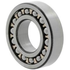 Pendelkugellager 1316 -K-M-C3 ID 80mm AD 170mm Breite39mm FAG