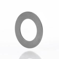 Abstandsscheibe ZW40-47 ID 40mm AD 47mm ID 40mm SKF