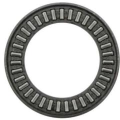 Axial-Nadellager AXK110145 -A ID 110mm AD 145mm Breite4mm INA