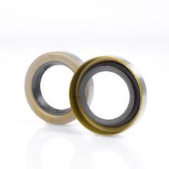 Wellendichtring W140-170-14 B1SL 140mm AD 170mm B.14mm DICHTOMATIK