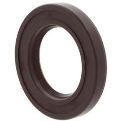 Wellendichtring W140-170-13 VIT 140mm AD 170mm B.13mm DICHTOMATIK