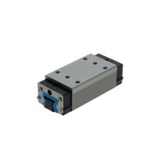 Führungswagen MRW55 -D-G2-V1 6,1kg 55er Reihe SCHNEEBERGER