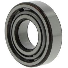 Zylinderrollenlager MRJA1.1/8 -C3 ID 28,58mm AD 71,44mm Breite20,64mm NKE