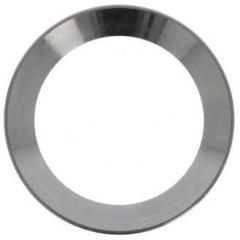 Unterlagscheibe PDR6 -1A ID 6,4mm CHIAVETTE
