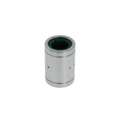 Linear-Gleitlager PAB20 -PP-AS ID 20mm AD 32mm B.45mm INA