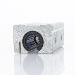 Linear-Kugellager-Einheit KTSOS30 -PP-AS 30mm AD 87mm B.142mm INA