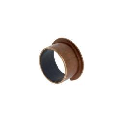 Bundbuchse EGF08095 -E40-B-Y - Breite9,5mm INA