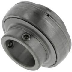 Spannlager YAR208 -2RF/HV ID 40mm AD 80mm Breite49,2mm SKF