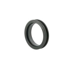 Gehäusedichtungen TSV519 ID 85mm AD 138,2mm B.24,63mm FAG