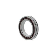 Spindellager 70USS120 .A25.LB.I/1.L ID 120mm AD 180mm Breite28mm UKF