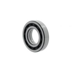 Vierpunktlager QJ309 -XL-TVP-C3 ID 45mm AD 100mm Breite25mm FAG