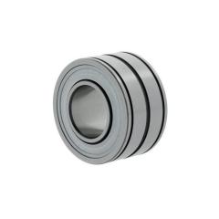 SCHKG G5208 -2RS-N ID 40mm AD 80mm Breite38mm INA