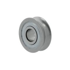 Laufrolle LFR5201-10 -2Z ID 12mm AD 35mm Breite15,9mm INA