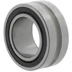 Nadellager (massiv) NA4908 -2RS ID 40mm AD 62mm Breite23mm ZEN