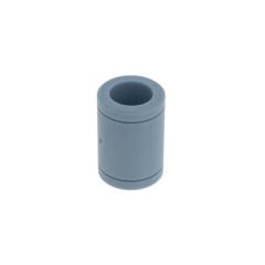 Linear-Gleitlager LPAR50 ID 50mm AD 75mm B.100mm EWELLIX