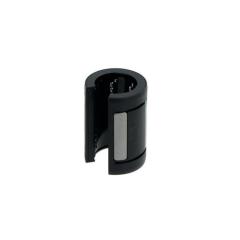 Linear-Kugellager LBHT30 A 30mm AD 47mm B.68mm EWELLIX