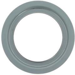 NILOS-Ring 32014 JV 0,013kg in.dichtend NILOS