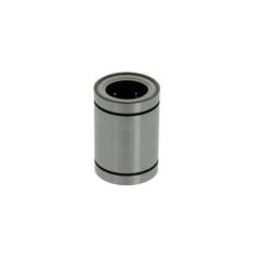 Linear-Kugellager KBS30 -P 30mm AD 47mm B.68mm INA