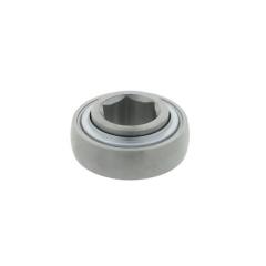 Spannlager 210 -KRR-B-AH02 ID 38,1mm AD 90mm Breite30mm INA