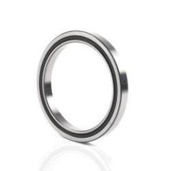 Kreuzrollenlager RA6008 C UUC0 ID 60mm AD 76mm Breite8mm THK