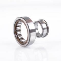 Zylinderrollenlager NJ2216 ECP/C3 ID 80mm AD 140mm Breite33mm SKF