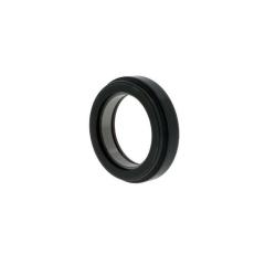 SCHKG 306775 B ID 55mm AD 90,5mm Breite25mm SKF