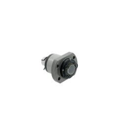 Kugelgewindemutter EBB1605 -4RR ID 16mm AD 48mm B.55mm THK