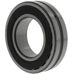 Pendelrollenlager 22208 EAW33ZZ ID 40mm AD 80mm Breite23mm SNR