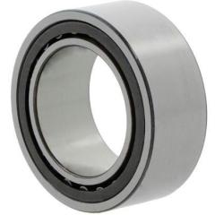 Zylinderrollenlager NUP205 ECP/C3 ID 25mm AD 52mm Breite15mm SKF