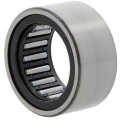 Nadellager (massiv) NK50/35 R ID 50mm AD 62mm Breite35mm NTN