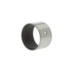 Buchse EGB0808 -E50-Y ID 8mm AD 10mm B.8mm INA