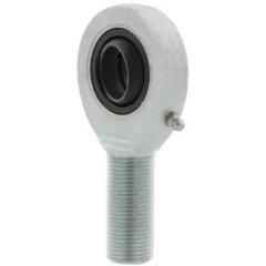 Gelenkköpfe GAR15 -DO 15mm AD 40mm B.12mm INA