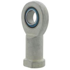 Gelenkkopf GIL45 -UK-2RS - Hartchrom/Gleitwerkstoff INA