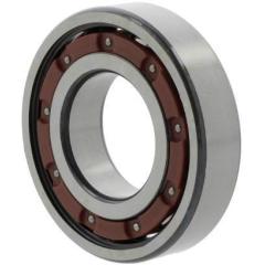 Rillenkugellager 6209 -TB ID 45mm AD 85mm Breite19mm FAG