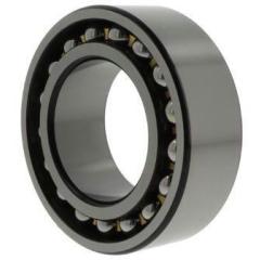 SCHKG 3322 -M-C3 ID 110mm AD 240mm Breite92,1mm FAG