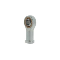Gelenkkopf CF14 -M14 Stahl/Bronze TESCUBAL