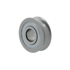 Laufrolle LFR5201-14 -KDD ID 12mm AD 39,9mm Breite20,1mm INA