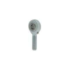 Gelenkkopf BRM08-00-501 Premium Line - Stahl/Stahl DURBAL