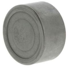 Nadelbüchse DLF2012 ID 20mm AD 26mm Breite12mm NADELLA