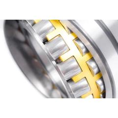 Pendelrollenlager 22224 K.E1AM ID 120mm FAG